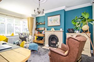 Photo 3- click for photo gallery